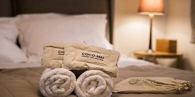 Kalderimi Country House