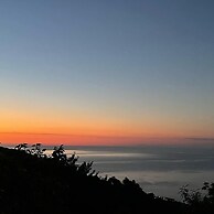 Kalderimi Country House