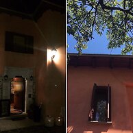 Kalderimi Country House