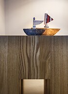 Kalderimi Country House