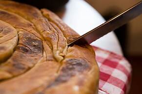 Kalderimi Country House