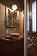 Kalderimi Country House