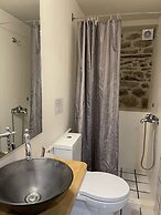 Kalderimi Country House