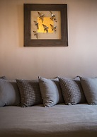 Kalderimi Country House