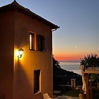 Kalderimi Country House