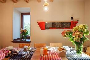 Kalderimi Country House