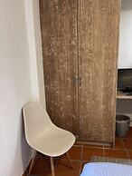 Kalderimi Country House