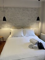 Kalderimi Country House