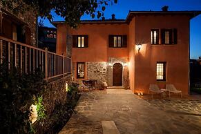 Kalderimi Country House