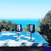 Kalderimi Country House