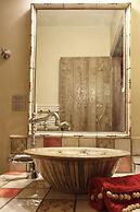 Kalderimi Country House