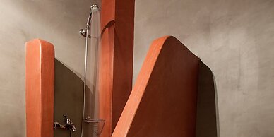 Kalderimi Country House