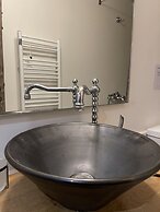 Kalderimi Country House