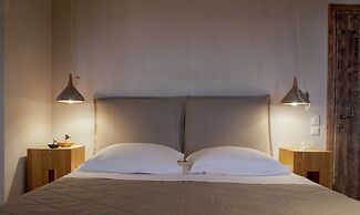 Kalderimi Country House