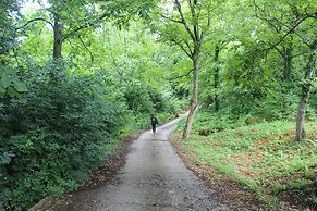 Kalderimi Country House