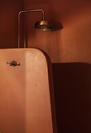 Kalderimi Country House