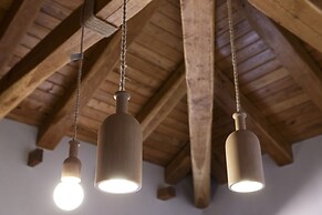 Kalderimi Country House