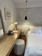 Kalderimi Country House