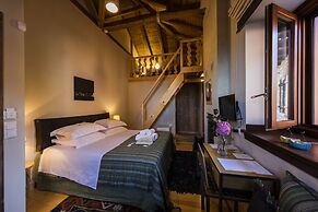 Kalderimi Country House