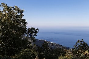 Kalderimi Country House