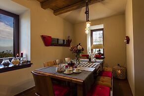 Kalderimi Country House