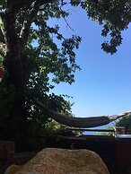 Kalderimi Country House