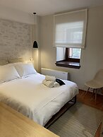 Kalderimi Country House