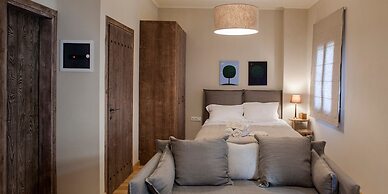 Kalderimi Country House