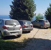 Kalderimi Country House