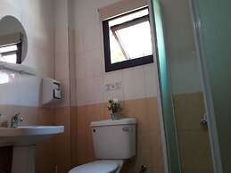 Marina's Rooms