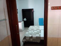 Marina's Rooms