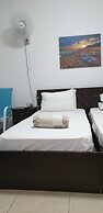 Marina's Rooms