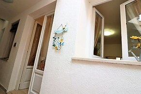 Residence Il Pescatore