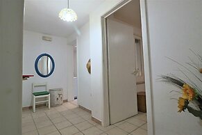 Residence Il Pescatore