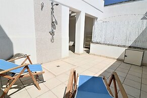 Residence Il Pescatore