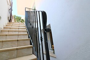 Residence Il Pescatore