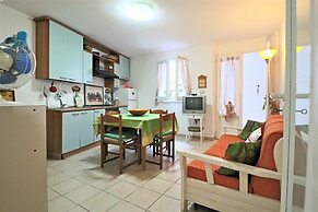 Residence Il Pescatore