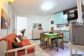 Residence Il Pescatore