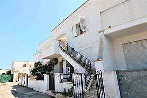 Residence Il Pescatore