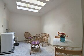 Residence Il Pescatore