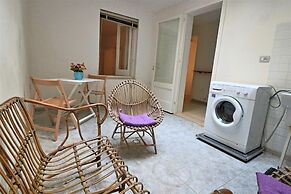 Residence Il Pescatore