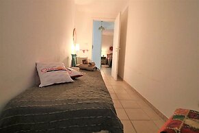 Residence Il Pescatore