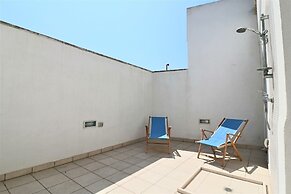 Residence Il Pescatore