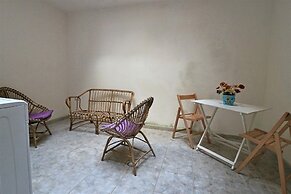 Residence Il Pescatore