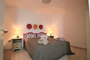 Residence Il Pescatore