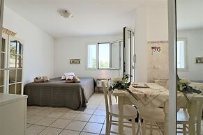 Residence Il Pescatore