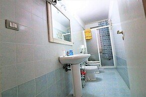 Residence Il Pescatore