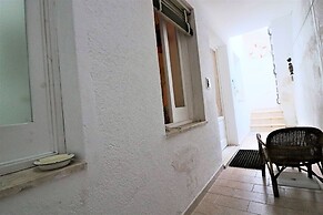 Residence Il Pescatore