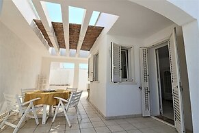 Residence Il Pescatore