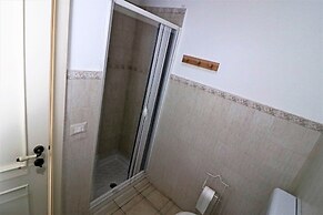 Residence Il Pescatore